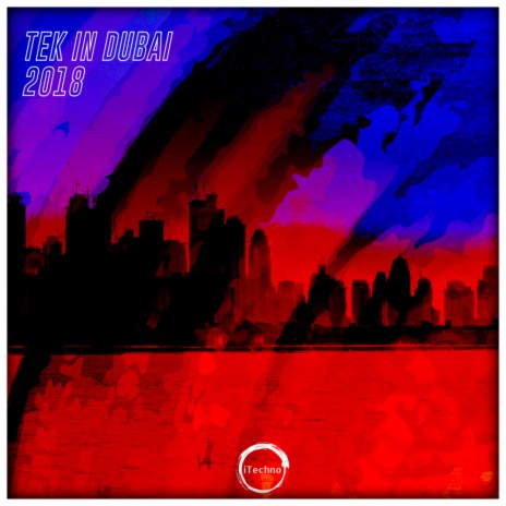 The 5th Cycle (Original Mix) cover art