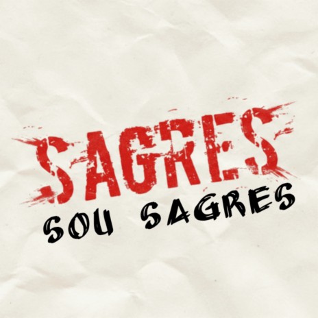 Sou Sagres