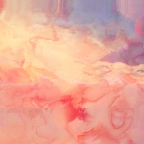 checking in (i love you) cover art