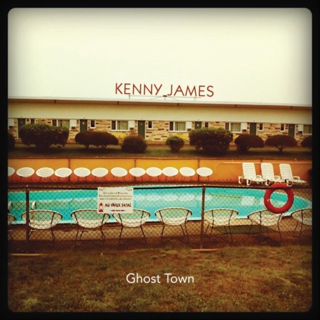 Man's Best Friend cover art