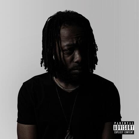 Feet On The Ground cover art