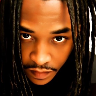 FoFo cover art