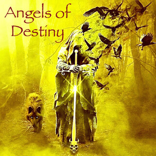 Angels of Destiny