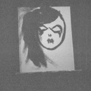 Antibody Corporation