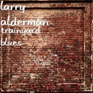 Larry Alderman