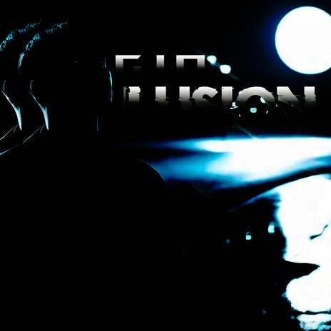 Ilusión cover art