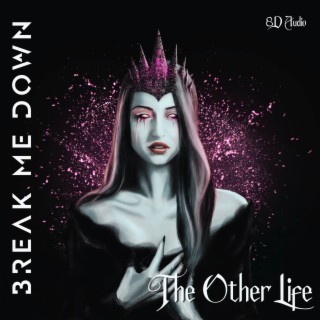 The Other Life (8D Audio) (8D Version) cover art