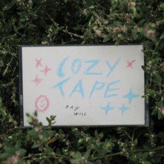 Cozy Tape