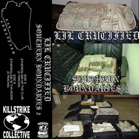 Telepathy of the Human cover art