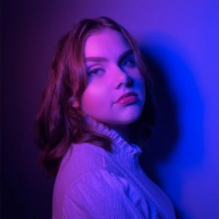 contracts in candlelight cover art