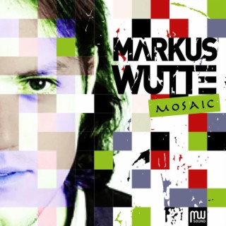 Markus Wutte