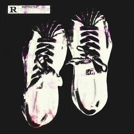 Step By Step ft. jxwelll & RoLi cover art
