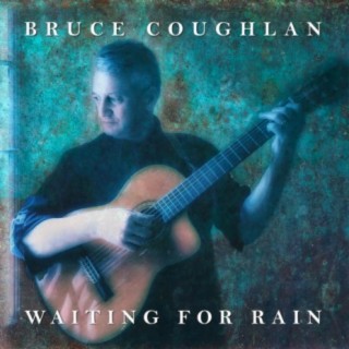 Waiting for Rain