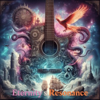 Eternity’s Resonance