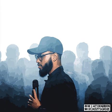 2 Choices cover art