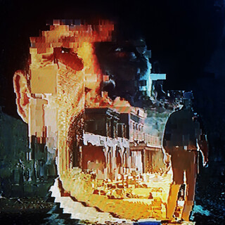 Molten Sore