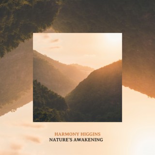 Nature's Awakening