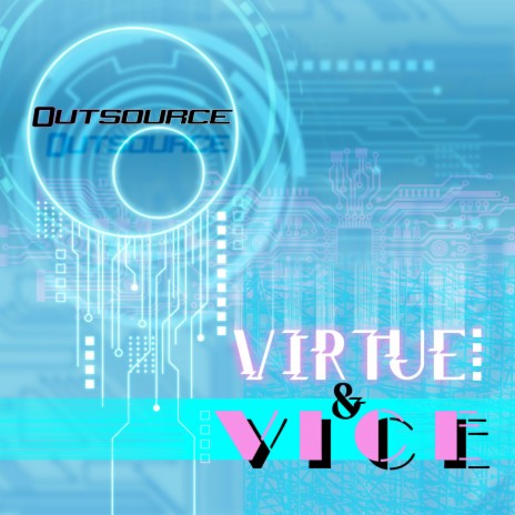 Adagio Digitale cover art