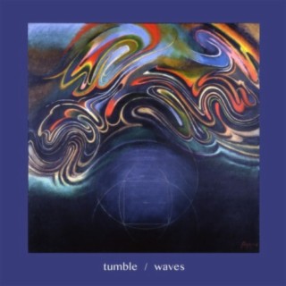 Tumble