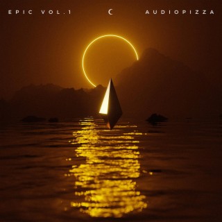 AudioPizza