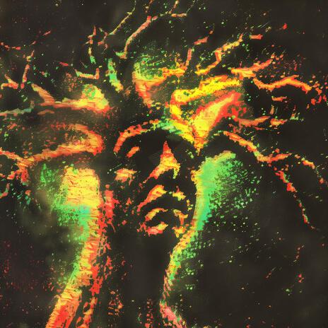 Wood And Stone cover art