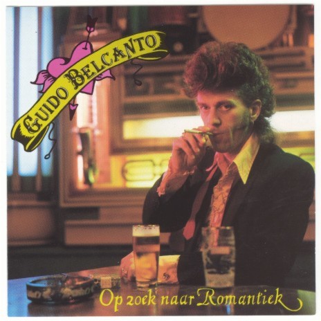 De wachtzaal van de dokter cover art
