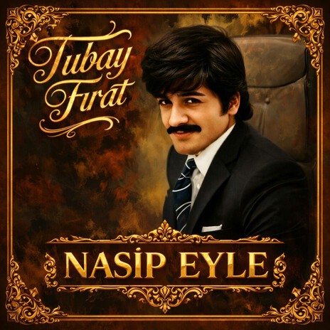 Yalnızlık cover art