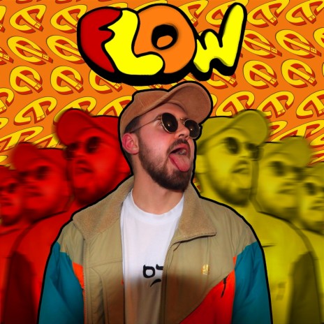 DIRTMONEY cover art