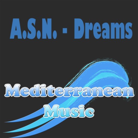 Birthday (Instrumental Mix) cover art