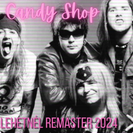 A jó, a rossz meg én cover art