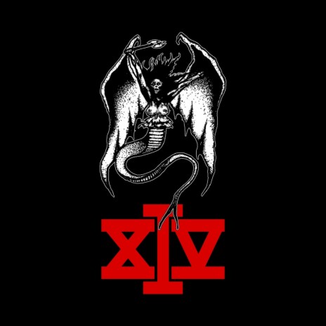Paradise on Holocaust cover art
