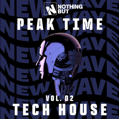 Pa Besarte cover art