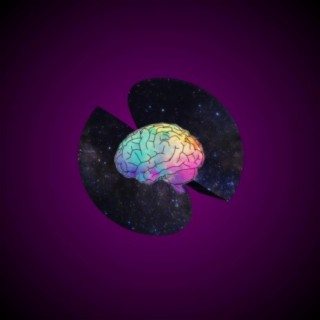MANIFEST cover art