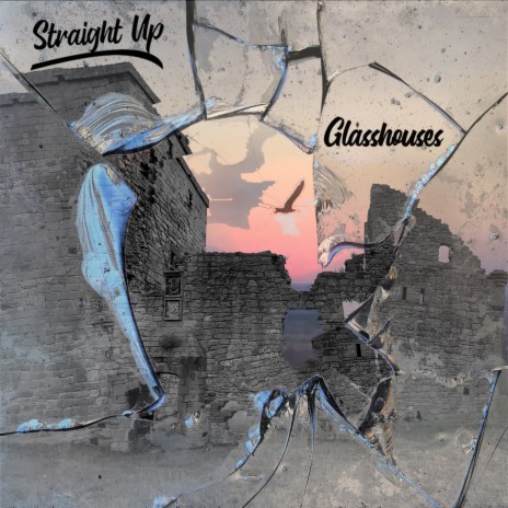 Give a Little More ft. Straight Up & Giles Twigg