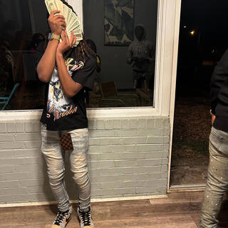 #1OFDEM1'S