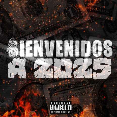 Humilde de Abolengo (En Vivo) cover art