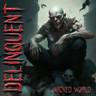 Wicked World
