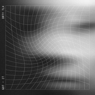 GOT IT cover art