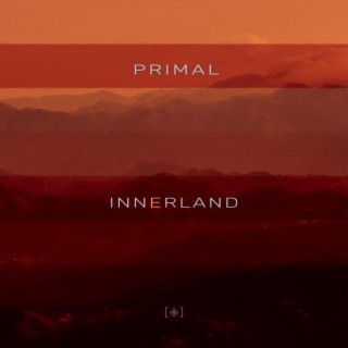 Innerland
