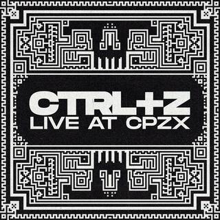 Live at CPZX