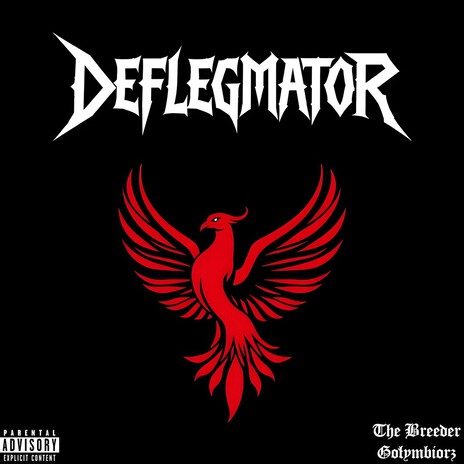 Peregrination to Poland cover art