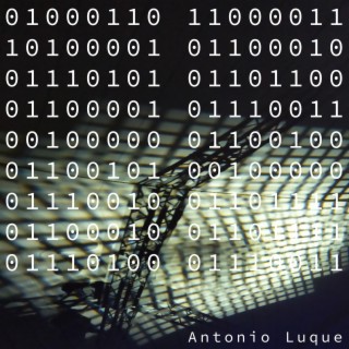 Bajki robotów (binary)