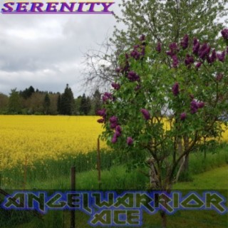 Serenity