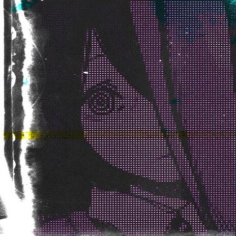 i swear i am not schizophrenic. i just cant stop seeing you everywhere i go. cover art
