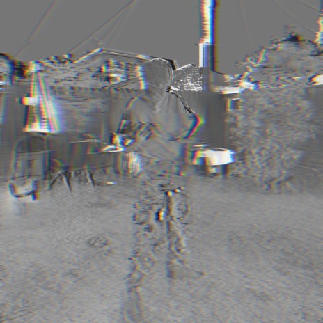 sselwalF (Original) cover art