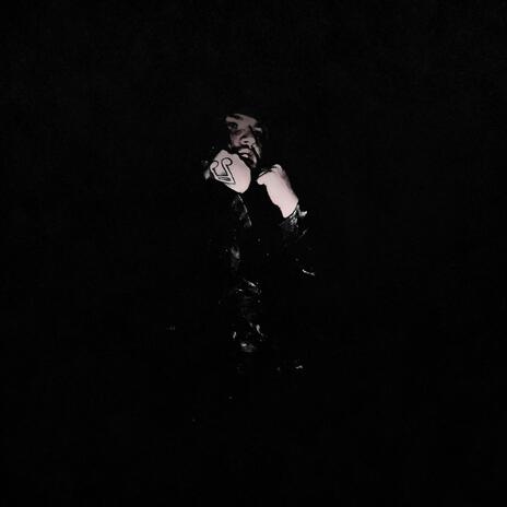 Lights Off ft. YungLeek cover art