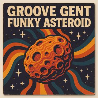 Groove Gent