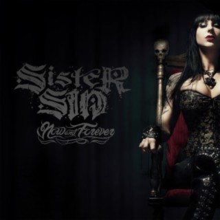 Sister Sin
