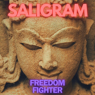 Freedom Fighter