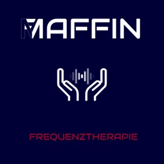 Frequenztherapie